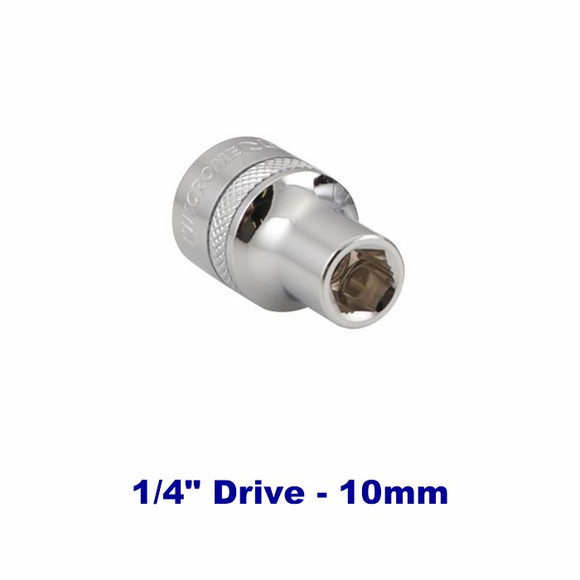 product-thum